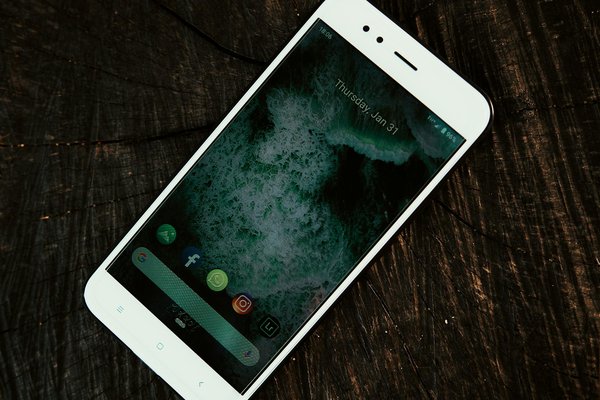 Comment choisir votre première tablette graphique ?