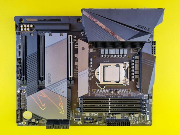 Jeux Gratuits vs. Jeux Payants : Le Duel Ultime !