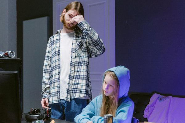 Un aperçu des futures innovations en matière de webcam