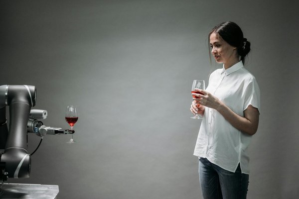 L'importance des métadonnées pour l'optimisation Google