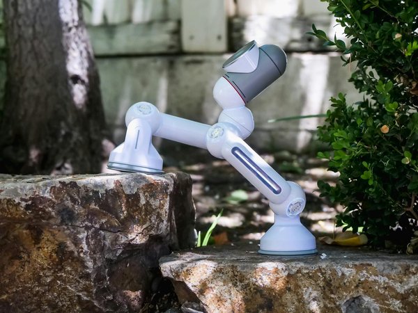 La Révolution de l'Industrie du Taxi à l'Ère des GPS sur Smartphone